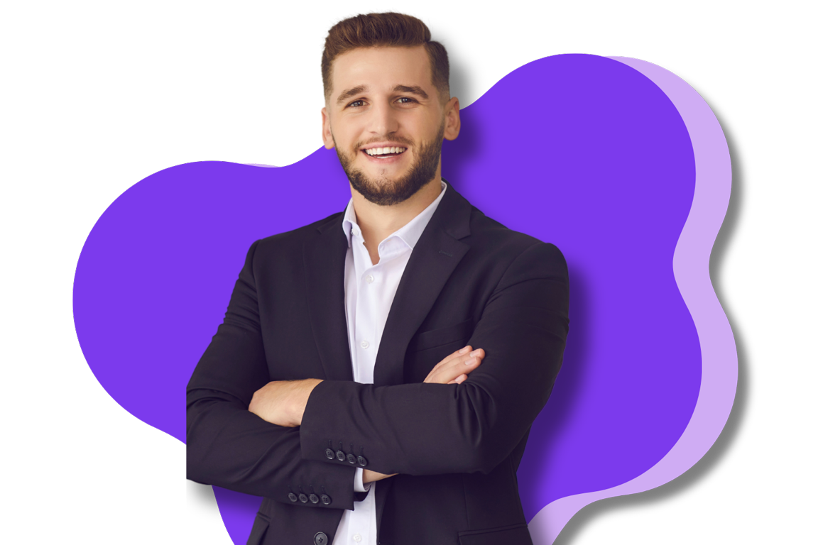 Eveda Online Services expert — Custom Software